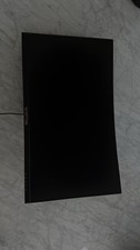 Sceptre 27-Inch Curved Gaming Monitor, 1080p, 240Hz. picture