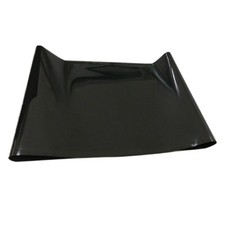 1pcs New Transfer Belt for Sharp 2318 2018 3618 2638 2618 2338 3128 picture