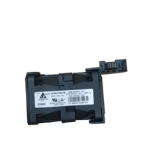CPU Cooling Fan High Perform for HP DL360 G11 P43820-001 P43821-001 P53227-001 picture