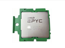AMD EPYC 9D64 CPU 1.2GHz-2.95GHz 88 Core Server SP5 9004 Series Processor picture