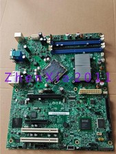 1pc used Intel S3200SH motherboard picture