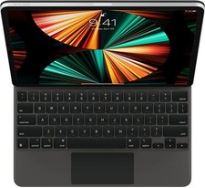 Apple iPad Magic Keyboard for iPad Pro 12.9