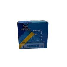 INTACTECH T04D1 T04D100 Ink Maintenance Box 2 Packs picture