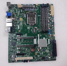 Supermicro Engineteh BIOS X11SCA-F Intel C246 Single Socket LGA-1151 Motherboard picture