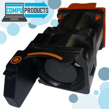 DELL 0RG2X2 Hot-Plug Standard Cooling Fan Module RG2X2 for Dell PowerEdge R640 picture