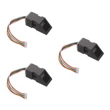 High Precision Reusable Fingerprint Scanner Module for Security Repair Use picture