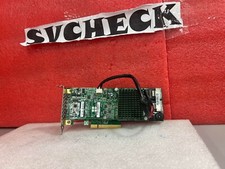 Supermicro AOC-S2208L-H8IR with MR LSICVM01 Express raid controller picture