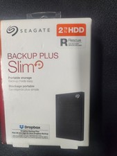 seagate backup plus slim 2tb hdd picture