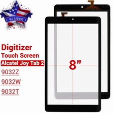For Alcatel 8