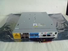StorSimple AP-SBB-2-1-SSI 5000/7000 Storage Array Controller 0959632-10  picture