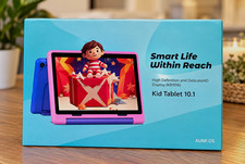 AUMI Kid Tablet 10.1