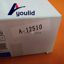 NEW 1PCS Omron PLC module C500-RT201 US Free tax picture