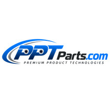 HP CE248A ADF Maintenance Kit - New Brown Box picture