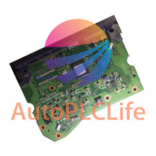 HUH72101ALE HDD PCB Board number: 006-0A90561 For HGST Hard Disk Circuit Board picture