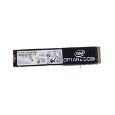 Intel OPTANE SSD P4801X 100G M.2 NVME 22110 Optane Solid-state drive picture