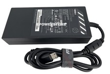 Original MSI 20A 20A 400W ADP-400CB B AC Adapter Charger Raider 18 HX AI A2XWIG picture