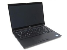 Dell Latitude 7390 2-in-1 13.3