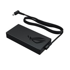 ASUS AD330 ADAPTER  ø6 mm  330W Fit for ROG 6PHI 100-240V 90XB08XN-MPW090 picture