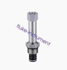 1PCS NEW FIT FOR solenoid directional control valve LSV2-10-2NOP-M-AC220V picture