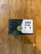 Ankink 61XL One Black unopened Cart Left picture