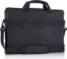 GENUINE Dell Laptop Case Bag Professional Sleeve 13