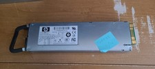 280127-001 Compaq 325 Watt Power Supply For Proliant Dl360 G3 Servers Tested Wor picture