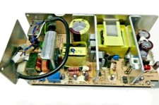 Printronix 252363-001 T4M SL4M Power Supply Assembly PCB 178N201  1 picture