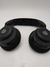 SteelSeries Arctis Nova 5 Wireless Multi-System Gaming Headset  Black/ No Dongle picture