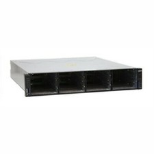 IBM 1727-HC1 Storage II price incl VAT 3 yr warranty* B2B picture