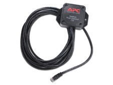 APC NetBotz Spot Fluid Sensor - 15 ft NBES0301 picture