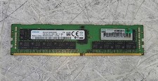 SAMSUNG M393A2G40EB2-CTD6Q Server Memory 16GB DDR4 2Rx4 picture