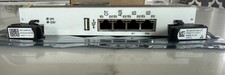 Nokia / Alcatel-Lucent 8DG62635AA – 32EC2 HP Equipment Controller 1830 PSS picture