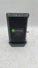 Netgear CM1000v2 DOCSIS 3.1 High Speed Cable Modem Gigabit Ethernet Unit picture