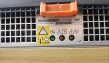EMC VNX3200 575W AC power supply 071-000-204 picture