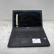 Asus X551CA Intel i3-3217U 1.8GHz 4 GB NO HDD picture