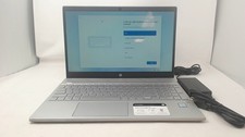 HP Pavilion Laptop 15-CS0053CL i5 8250u 8GB 256SSD 768p Touch 11Home picture