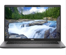 Dell Latitude 7420 14