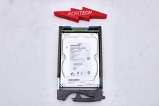 EMC 005051616 2TB 7.2K SAS 3.5 12G UNITY 300-600 (D3-VS07-2000) picture