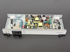 XP Power P10554 Rev C Power Module 101710-02 Internal AC-DC Power Supply picture