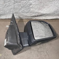 2015-2020 Ford F150 Right Passenger Side Power Heated Blind Spot JL34-17682-FD5Y picture