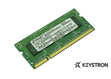 MEM8XX-256U512D 256MB Approved DRAM Memory for Cisco 880 881 886 887 888 Router picture