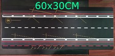 60x30CM Mouse Pad picture