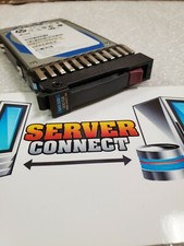 632492-B21 HP 200GB SAS 6G 2.5