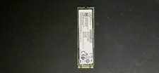 Lite-On CV8-8E128-11 128GB M.2 SATA Internal SSD Laptop/PC Green picture
