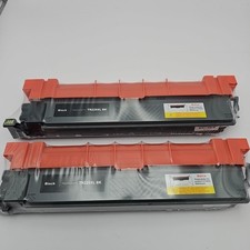Inkni TN229XL2PK Black High Yield Printer Toner Cartridge 2-Pack picture