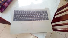 lenovo ideapad 320 330 15ikb palmrest good work condition picture