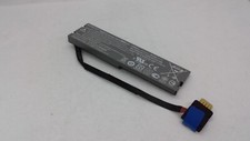 HPE MCFP12 Smart Storage Battery 12W 7.2V HSTNS-BB01/BB04 727263-002 BL460c Gen9 picture
