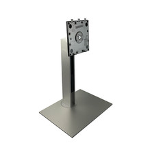New OEM Stand for HP E24mv G4 Monitor picture