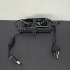 DELL LA130PM190 19.5V 6.7A 130W Genuine Original AC Power Adapter Charger picture