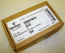 NetApp X6539-R6 SFP+ Optical R6 4.25Gb Shortwave GBIC Transceiver New Sealed picture